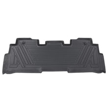 Load image into Gallery viewer, 2018-2025 Honda Odyssey, All Weather Car Mats TPE Floor Liner for Odyssey,1st 2nd & 3rd Rows and Cargo Liner 3D TPE floor mat latest design, TPE All Weather, Heavy Duty Floor Liner Custom Fit