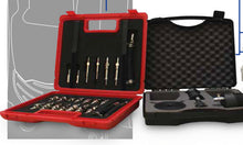 Load image into Gallery viewer, Automatic Transmission Machine, Fluid Exchanger, Made in Germany