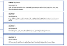 Load image into Gallery viewer, Automatic Transmission Machine, Fluid Exchanger, Made in Germany