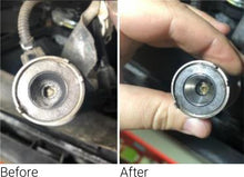 Load image into Gallery viewer, MotorPower Care DEF Guard Additive – Anti-Crystallizer & SCR System Cleaner for Diesel Vehicles with AdBlue®