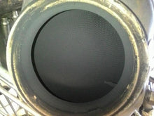 Load image into Gallery viewer, Catalytic converter cleaner high quality pass emissions test cleans catalyst carbon build-up MotorPower Care