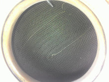 Load image into Gallery viewer, Catalytic converter cleaner high quality pass emissions test cleans catalyst carbon build-up MotorPower Care