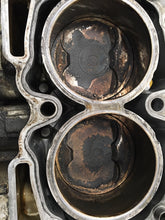 Load image into Gallery viewer, engine carbon,