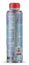 Load image into Gallery viewer, Hybrid Engine Oil System Cleaner Special Formula High Quality OEM Approved