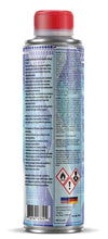 Load image into Gallery viewer, Hybrid Engines Fuel System Cleaner Special Formula High Quality MotorPower Care
