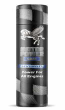 Load image into Gallery viewer, Hybrid Engines Fuel System Cleaner Special Formula High Quality MotorPower Care
