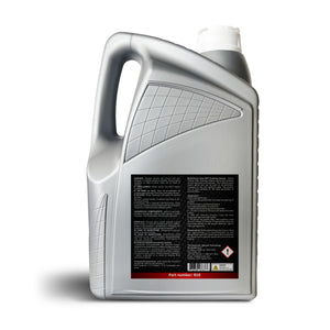 In-House DPF Cleaner Save Time and Money with Our Revolutionary Flush Liquid, Soak liquid for the Diesel Particulate filter