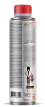 Load image into Gallery viewer, Catalytic converter cleaner high quality pass emissions test cleans catalyst carbon build-up MotorPower Care
