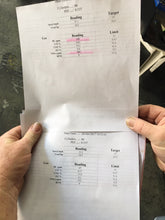 Load image into Gallery viewer, Catalytic converter cleaner, Injectors fuel system cleaner, cleans carbon build-up, injectors, solves lack of power issue from clogged catalytic converter, injectors, removes water in fuel tank