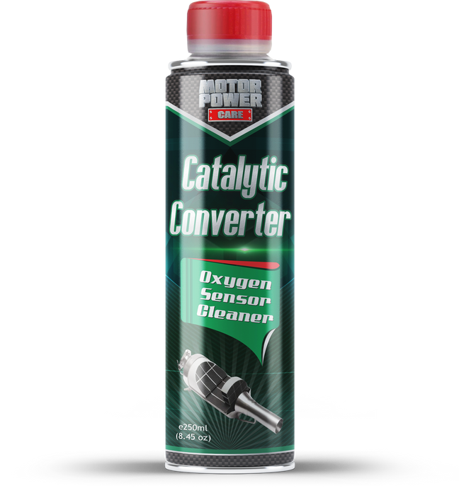 In-House DPF Cleaner Save Time and Money with Our Revolutionary Flush –  MotorPower Care