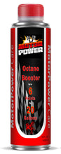 Load image into Gallery viewer, Octane Booster up to 6 points per 20 gallons high quality TUV certified